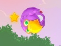 Gra Pets Balls HD