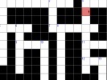 Gra Crossword GO10
