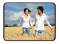 Gra Couple In Love Jigsaw