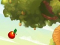 Gra Apple collector 2