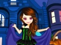 Gra Vampire Princess
