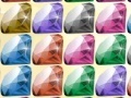Gra Bejeweled