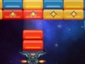 Gra Space Stacker