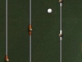 Gra Foosball DX