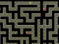 Gra Diamond Maze 2