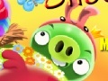 Gra Angry Birds Shooter