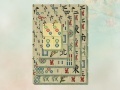 Gra MahJong Solitare