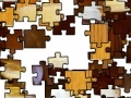 Gra Jigsaw: Two Beer