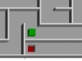 Gra Maze