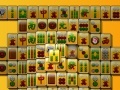 Gra Classic style mahjong