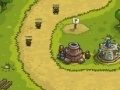 Gra Kingdom Rush