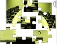Gra Jigsaw: Boardroom