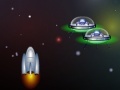 Gra Space Battle