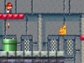 Gra Mario Tower Coins 2