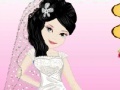 Gra Bride Dress Up