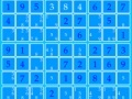 Gra Absolutist sudoku