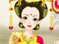 Gra Chinese Tang Princess