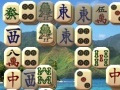 Gra Master Mahjong 