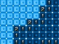 Gra MineSweeper 16x16