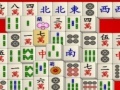 Gra Mahjong Solitaire Challenge