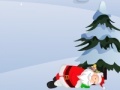 Gra Wake Up Santa 