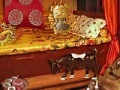 Gra Oriental Secret Hidden Object