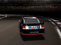 Gra Mobil 1 Test Driver