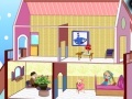 Gra Dolls House