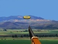 Gra Skeet Shoot 