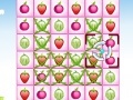 Gra Fruity Square 