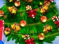 Gra Xmas Tree Decoration 