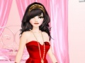 Gra Demi Lovato dress up