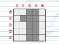 Gra Everybody's Picross - Prelude