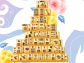 Gra J'aime Mahjong