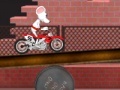 Gra Stunt Moto Mouse 2