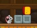 Gra Cheese Barn levels pack