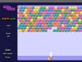 Gra Bubble, Bubble!