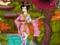 Gra History Japanese Dynasty