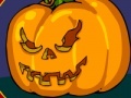 Gra T-Bone's Pumpkin Carver 3