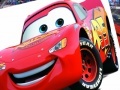Gra Lighting Mcqueen