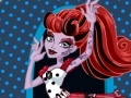Gra Dot Dead Gorgeous Operetta Style
