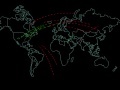 Gra Thermonuclear war 1983