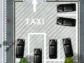Gra Sim Taxi London