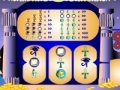 Gra  Egyptian Slots 