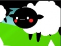 Gra Sheepy