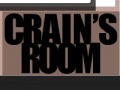 Gra Crain's Room