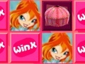 Gra With Winx