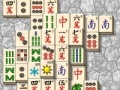Gra Mahjongg Solitare
