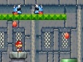Gra Mario Tower Coins 3