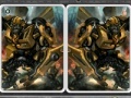 Gra Transformers 3 - spot the difference